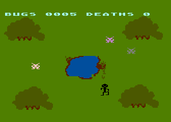 Bugs