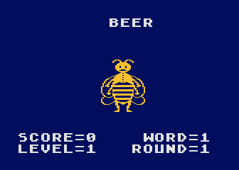 Chatterbee