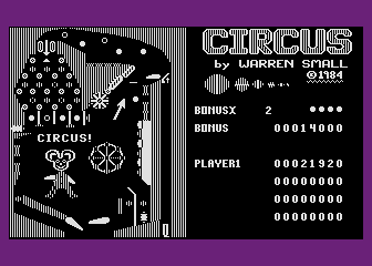 Circus