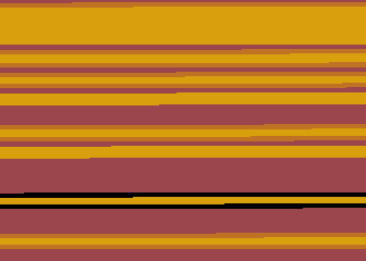 Citadel, The