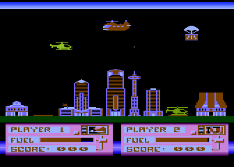 Cityhawk