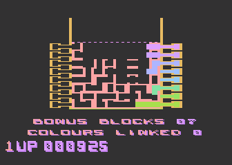 Colourtris