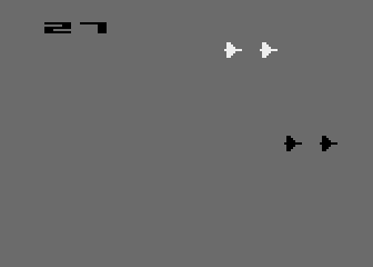 Combat