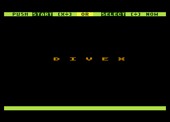 Divex