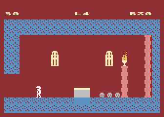Dracula Lives v1.27