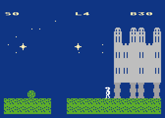 Dracula Lives v1.27