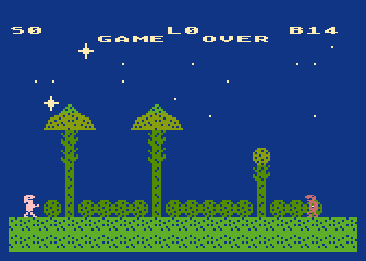 Dracula Lives v1.27
