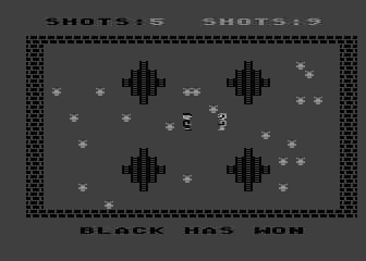 Duel 2