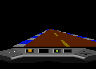 ElektraGlide