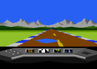 ElektraGlide