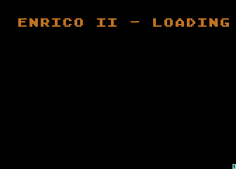 Enrico 2