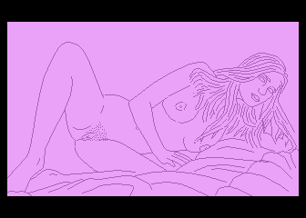 Everything Goes