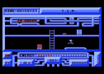 Factor - X