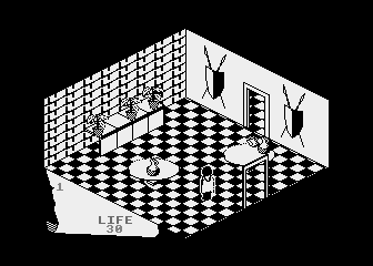 Fairlight