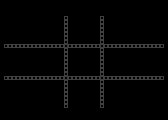 Frenesis