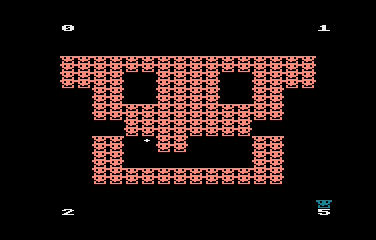 Gem (multijoy patch)