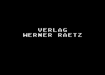 Graf von Baerenstein
