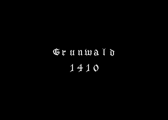 Grunwald 1410
