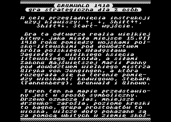 Grunwald 1410