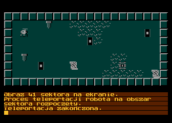 Hektor