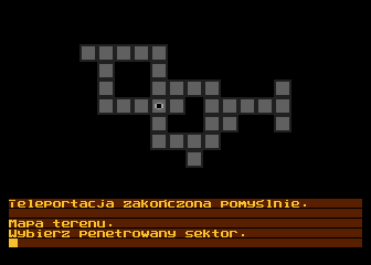Hektor