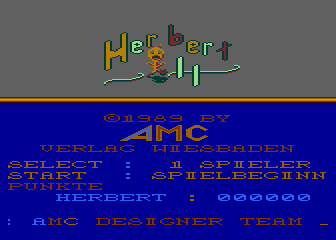 Herbert 2