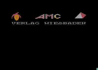 Herbert