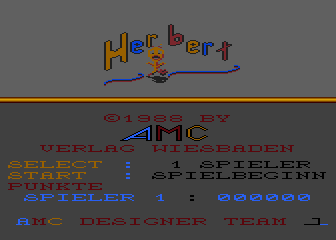 Herbert