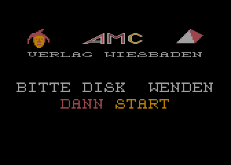 Herbert
