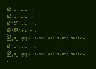 Inza