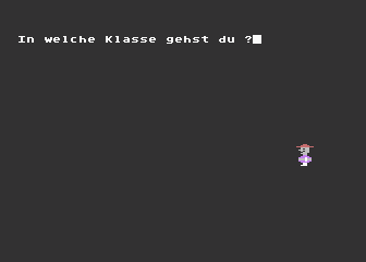 Kirschen Karl