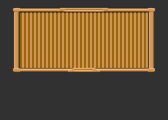 Klatwa