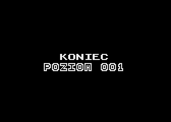 Klony 2010
