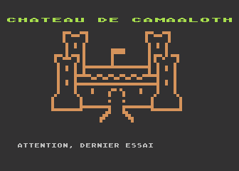 La Quete Du Graal