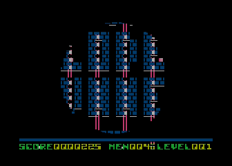 Lode Runner