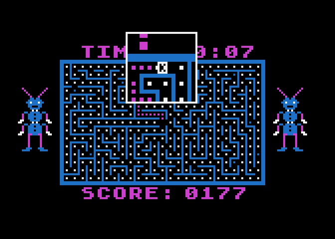 source: https://www.uvlist.net/gallery/?game=108122