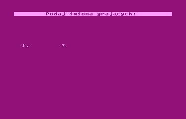 Makler v.5.3