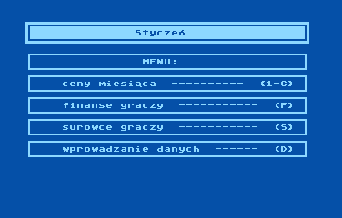 Makler v.5.3