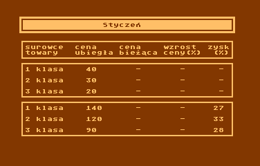 Makler v.5.3