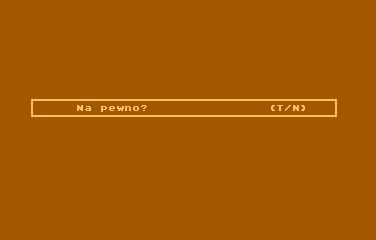 Makler v.5.3