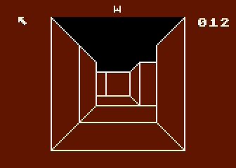 Mega Maze