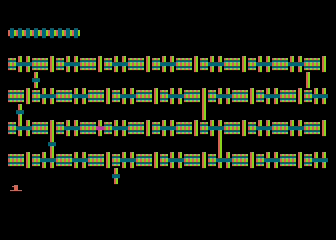 MetroSync