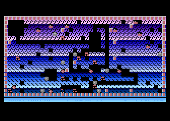 Micro-Dash 2