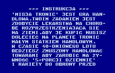 source: source: