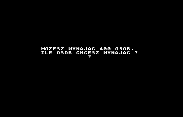 source: 