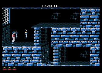 Prince of Persia