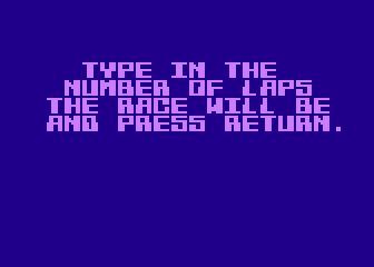source: 