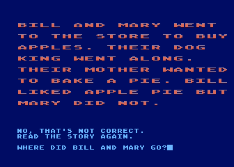 source: 