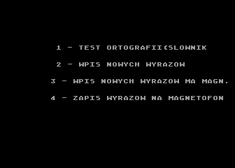 source: 