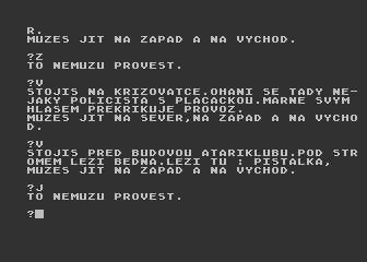 source: 